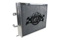 CSF B58 HD Triple-Pass Heat Exchanger