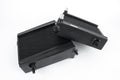 CSF B58 Auxiliary Radiator / Oil Cooler