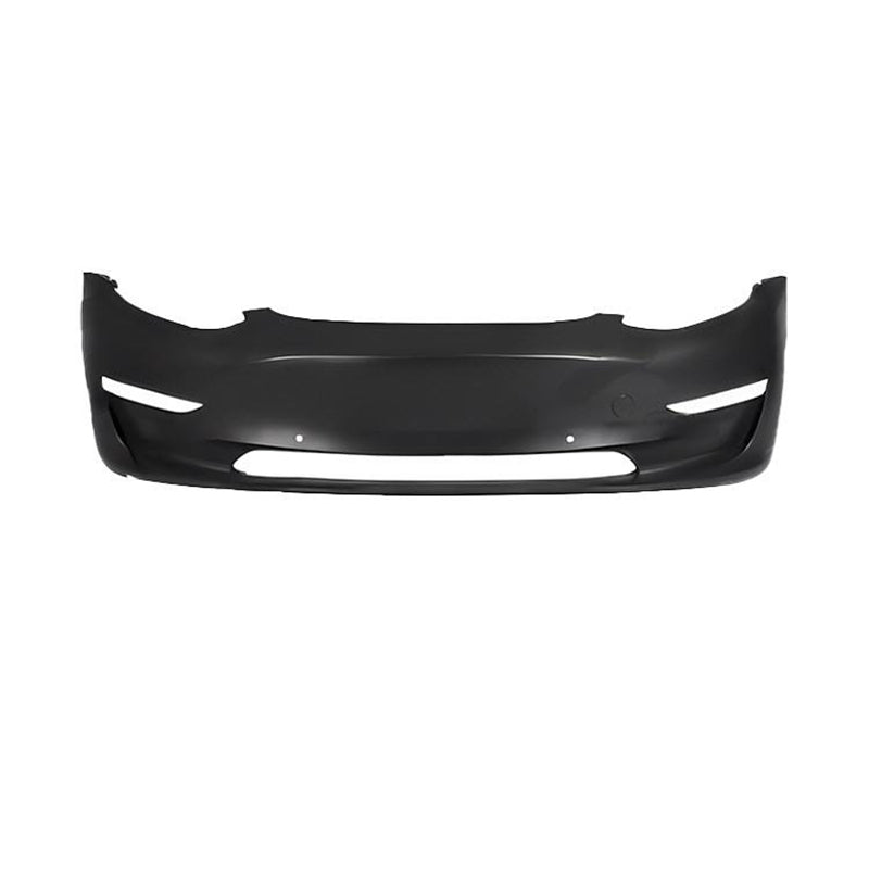 Dry Carbon Seat Side Panel - alternate view