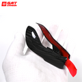 Real Carbon Fiber Gear Shift Cover BMW M2 M3 M4 X3M X4M X5M X6M XM