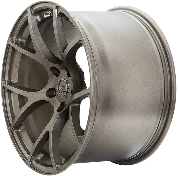 BC Forged RS41 forged monoblock wheel