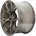 BC Forged RS41 forged monoblock wheel