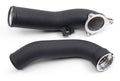 VRSF B58 charge pipe kit