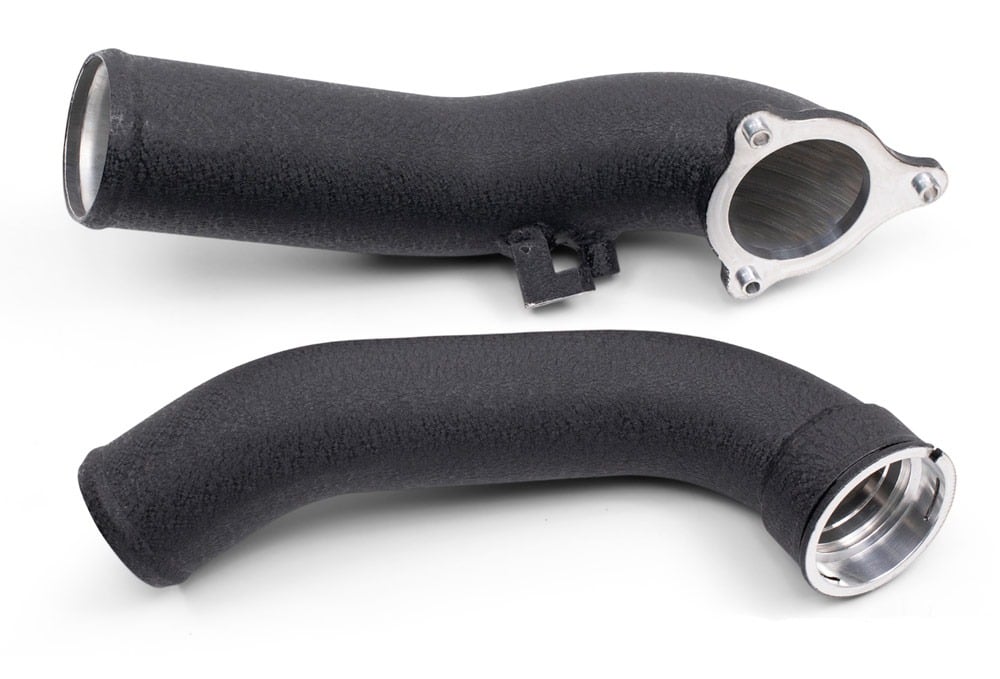 VRSF B58 charge pipe kit