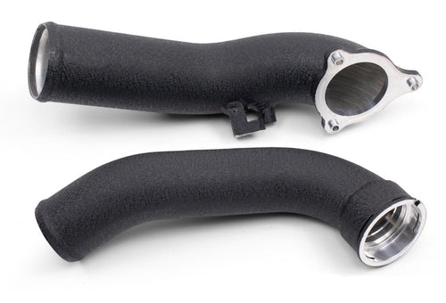VRSF B58 charge pipe kit