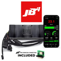 Burger Motorsports JB4 tuner