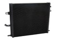 VRSF B58 stepped intercooler