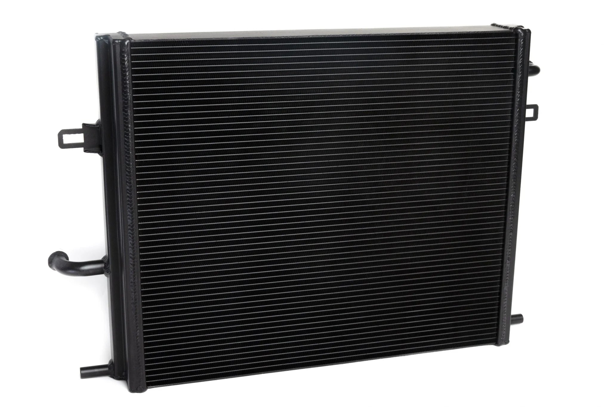VRSF B58 stepped intercooler