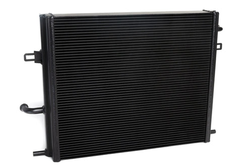 VRSF B58 stepped intercooler
